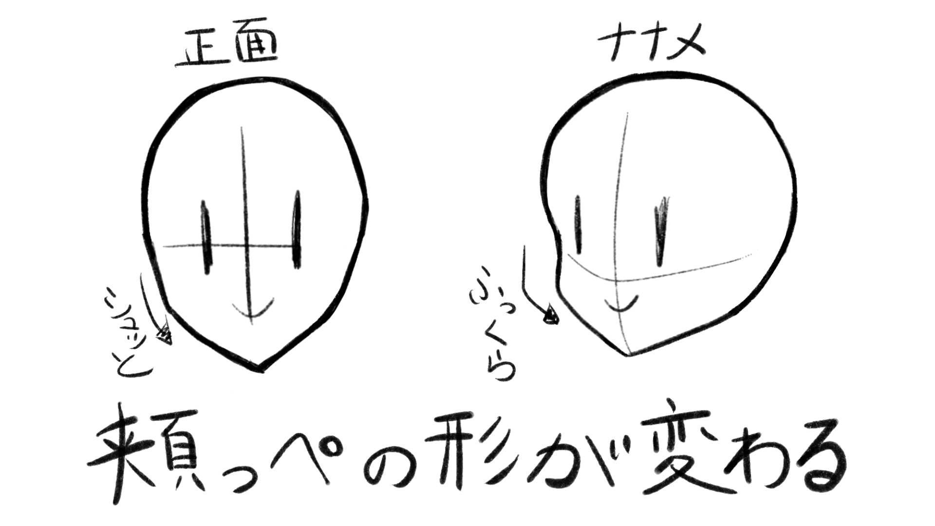 「メイクアガール」を見てくれっていう記事【ベストエンタメアドカレ2025　24日目】